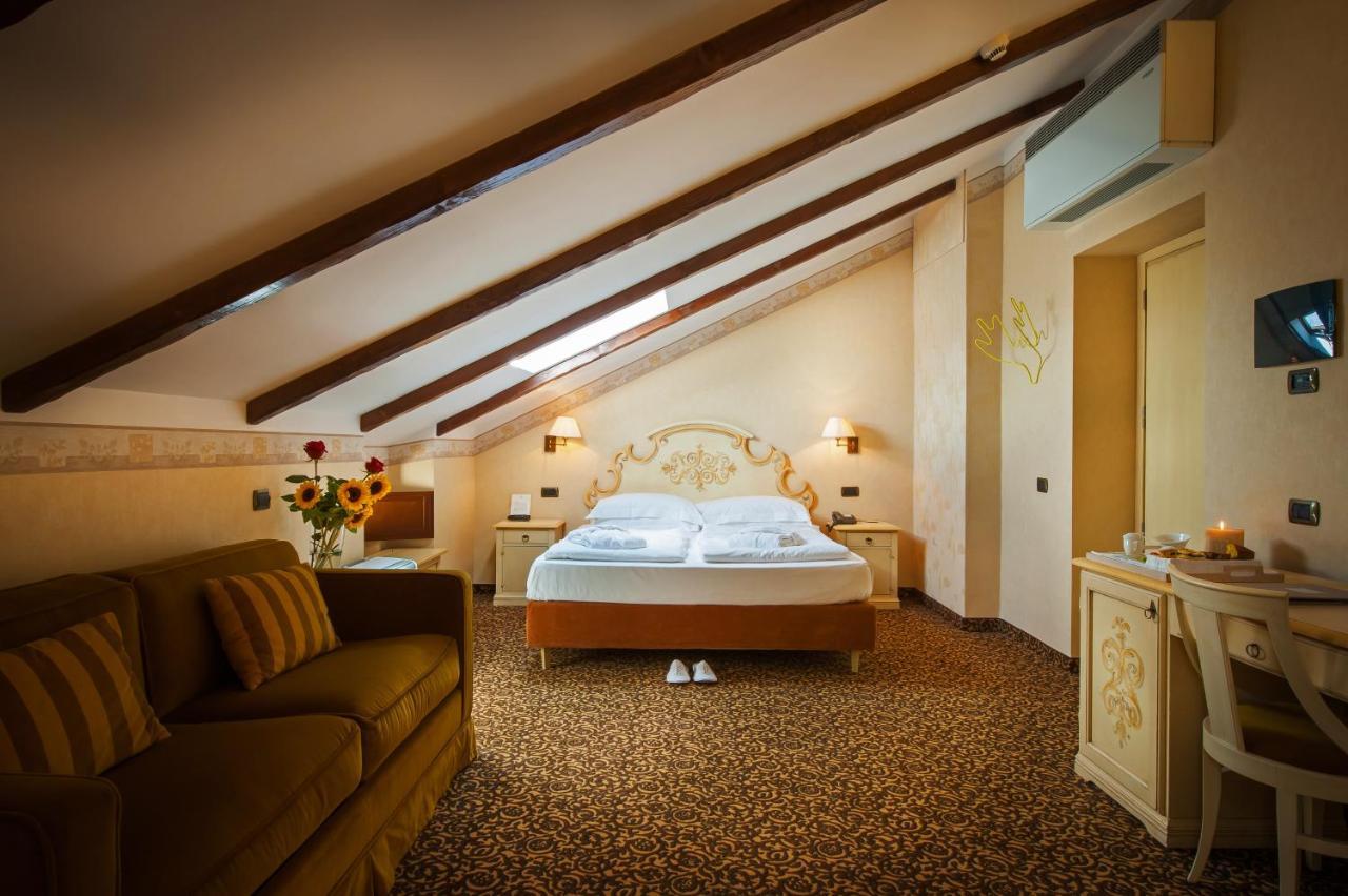 Relais Ducale Spa & Pool Pescocostanzo Kültér fotó