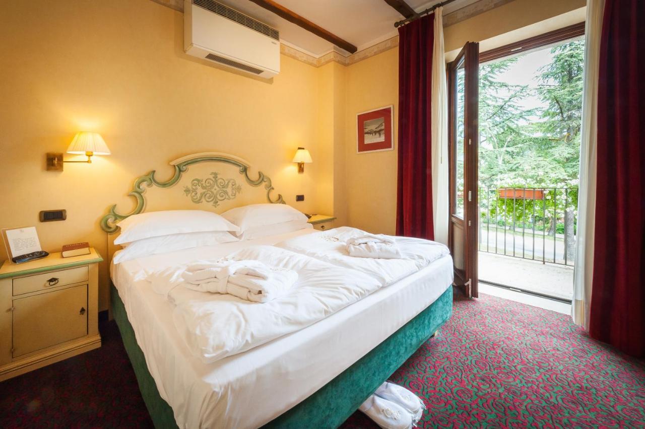 Relais Ducale Spa & Pool Pescocostanzo Kültér fotó